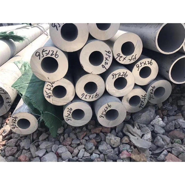 张家界42crmo无缝钢管厂