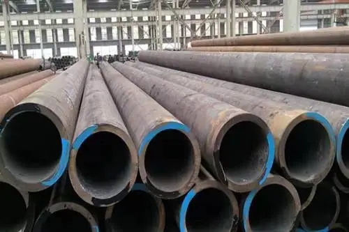 张家界 6479钢管