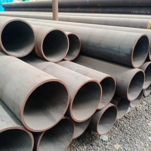 张家界6479无缝管