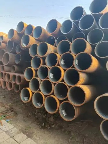 张家界6479化肥管