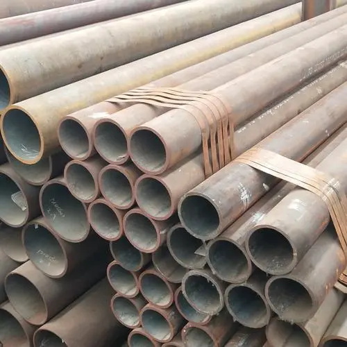 张家界9948石油裂化管