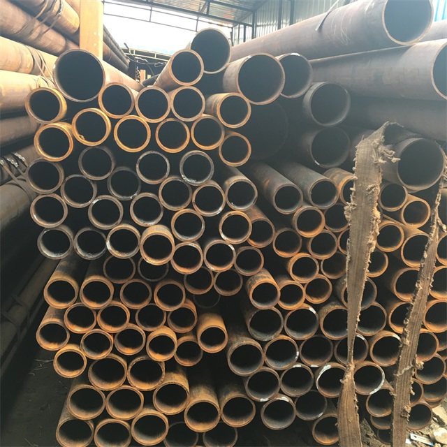 张家界9948石油钢管