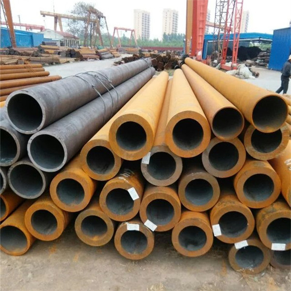 张家界地质无缝管