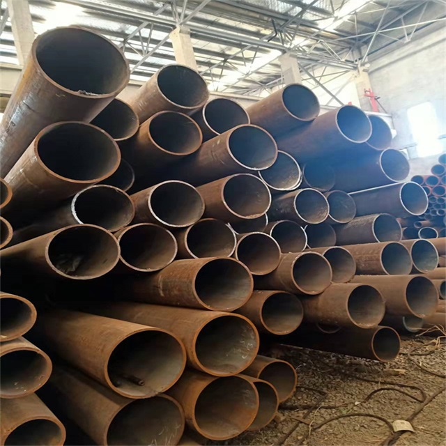 张家界gb3087锅炉管