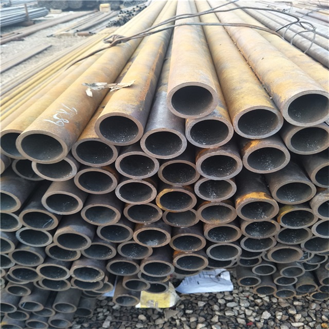 张家界l360无缝钢管