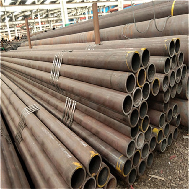 张家界12cr1movg无缝钢管