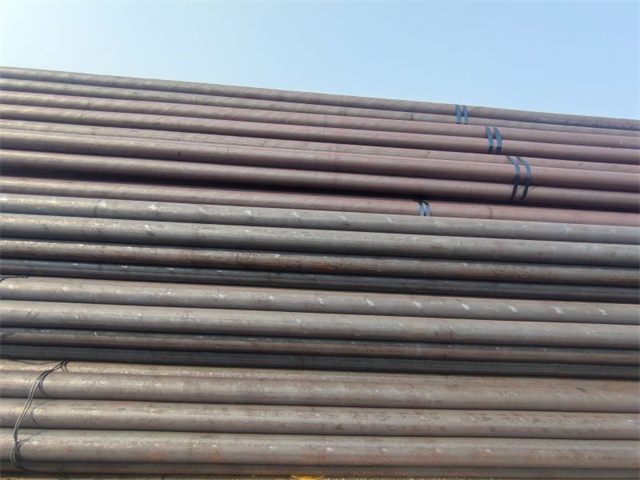 张家界27simn无缝管