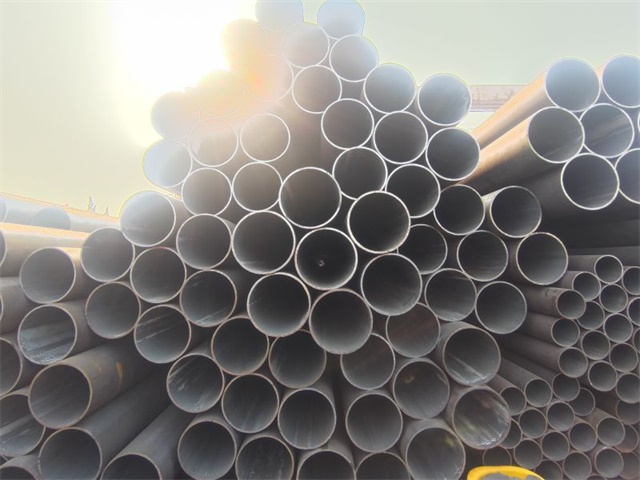 张家界p11无缝钢管