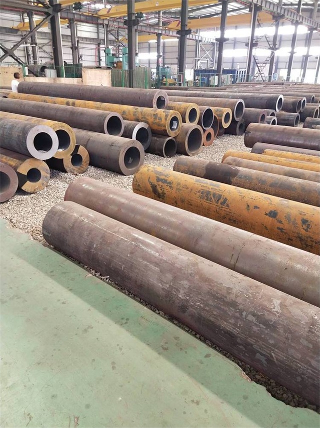 张家界dz40地质管